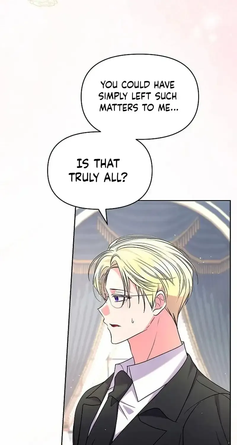 Read I Think I Married The Wrong Guy chapter 57 image 57 on Lezhin