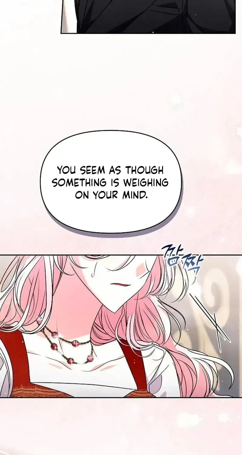 Read I Think I Married The Wrong Guy chapter 57 image 58 on Lezhin