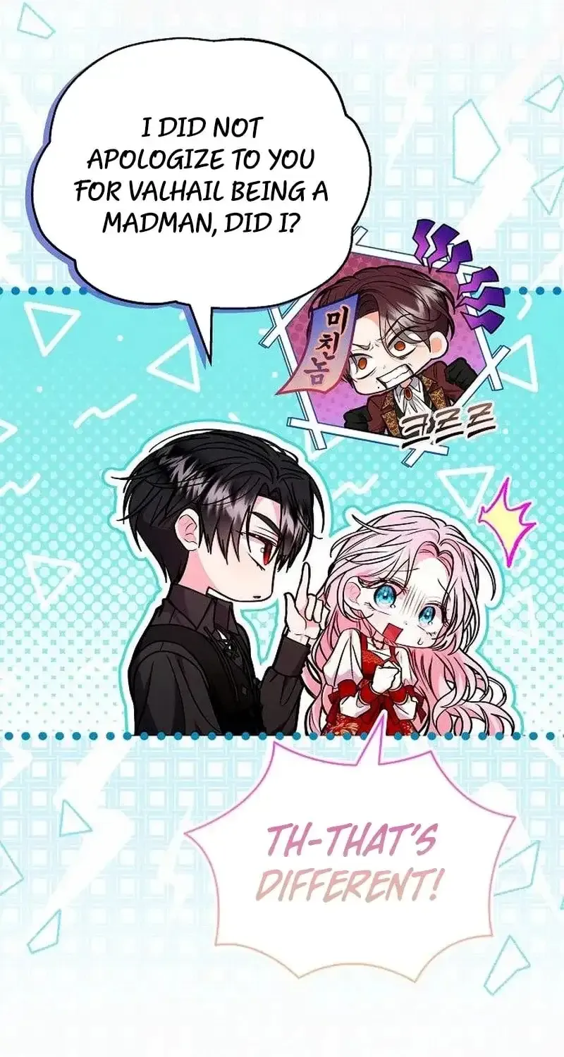 Read I Think I Married The Wrong Guy chapter 57 image 6 on Lezhin