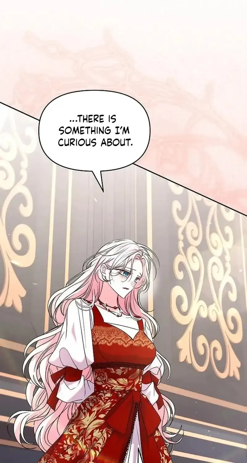 Read I Think I Married The Wrong Guy chapter 57 image 60 on Lezhin
