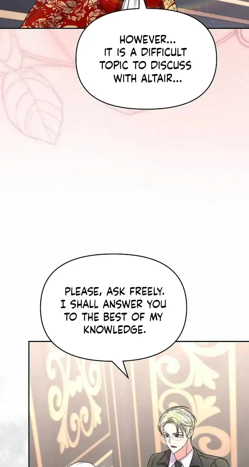 Read I Think I Married The Wrong Guy chapter 57 image 61 on Lezhin