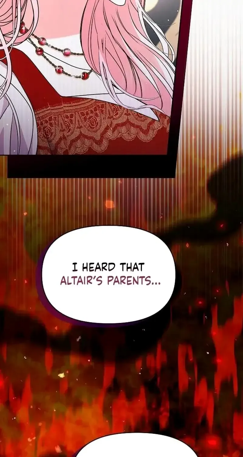 Read I Think I Married The Wrong Guy chapter 57 image 63 on Lezhin