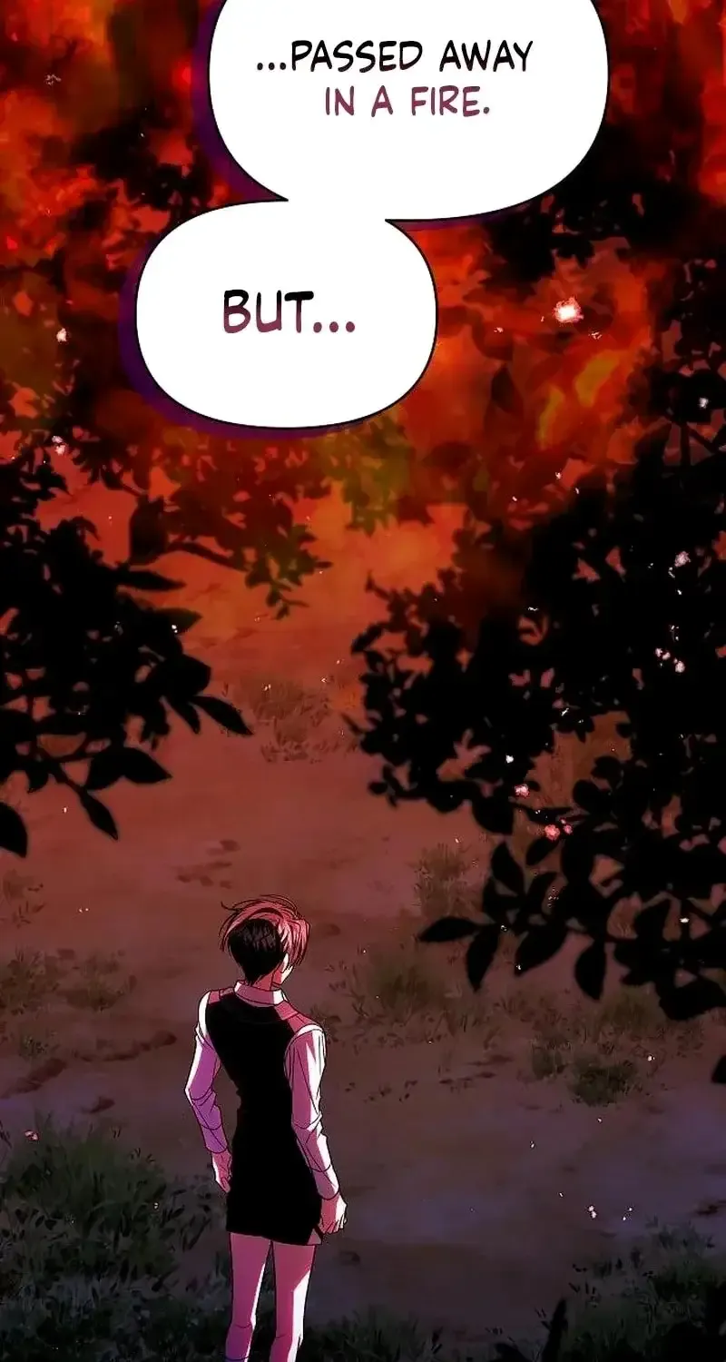 Read I Think I Married The Wrong Guy chapter 57 image 64 on Lezhin