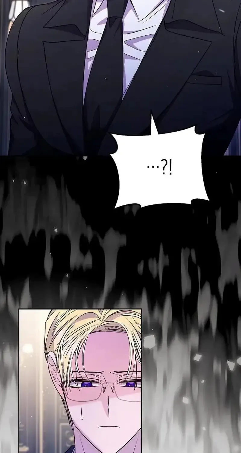 Read I Think I Married The Wrong Guy chapter 57 image 67 on Lezhin