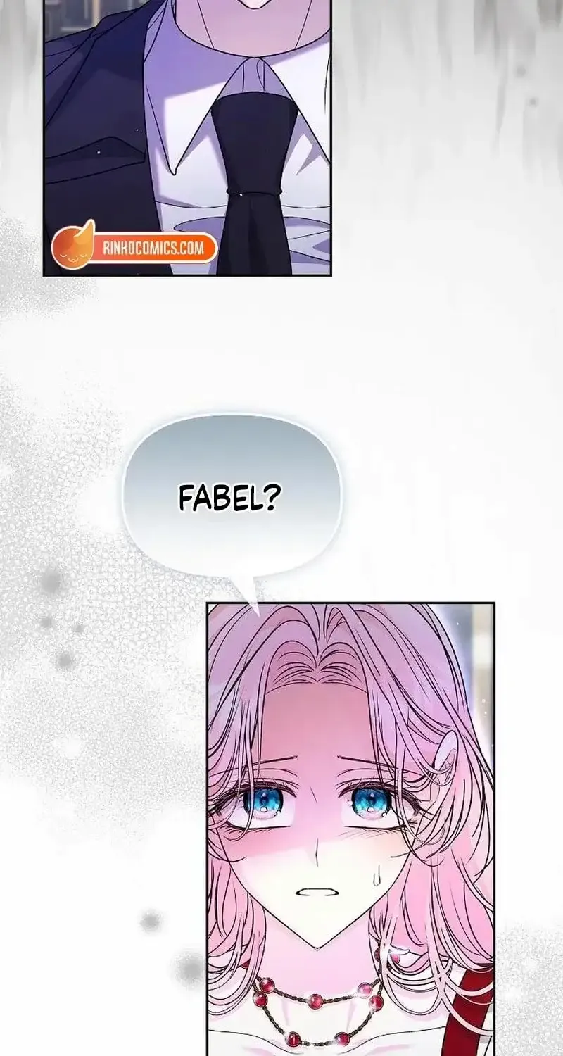 Read I Think I Married The Wrong Guy chapter 57 image 68 on Lezhin