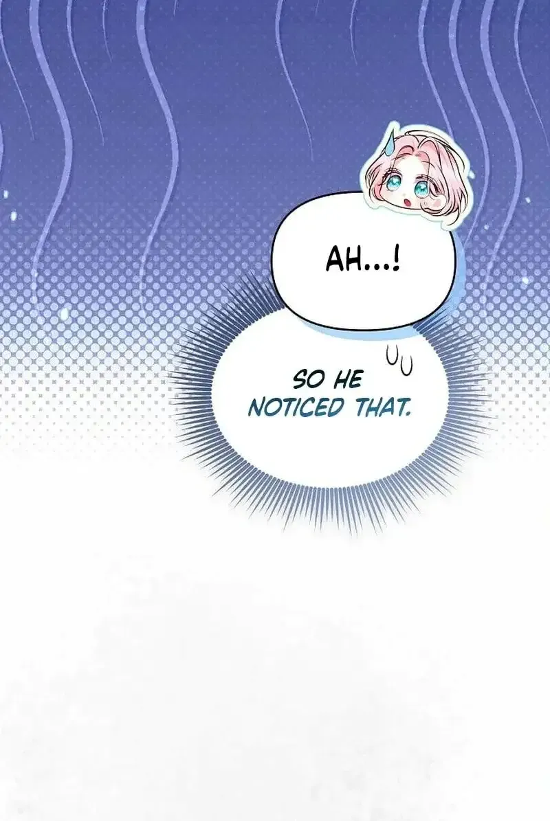 Read I Think I Married The Wrong Guy chapter 57 image 70 on Lezhin