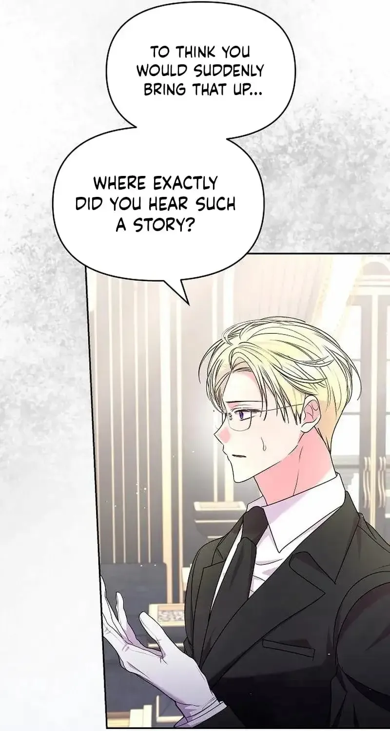 Read I Think I Married The Wrong Guy chapter 57 image 71 on Lezhin