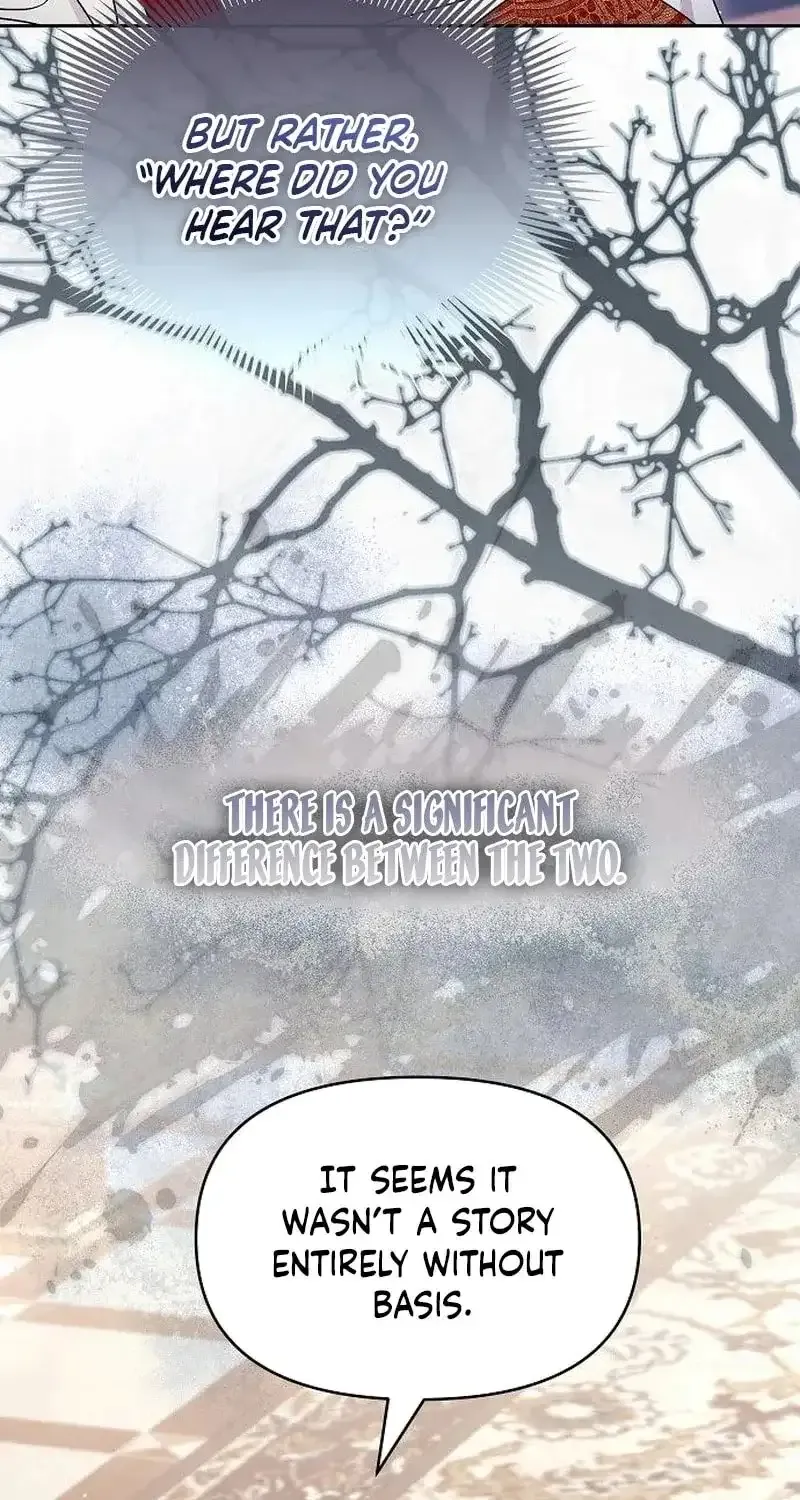 Read I Think I Married The Wrong Guy chapter 57 image 73 on Lezhin