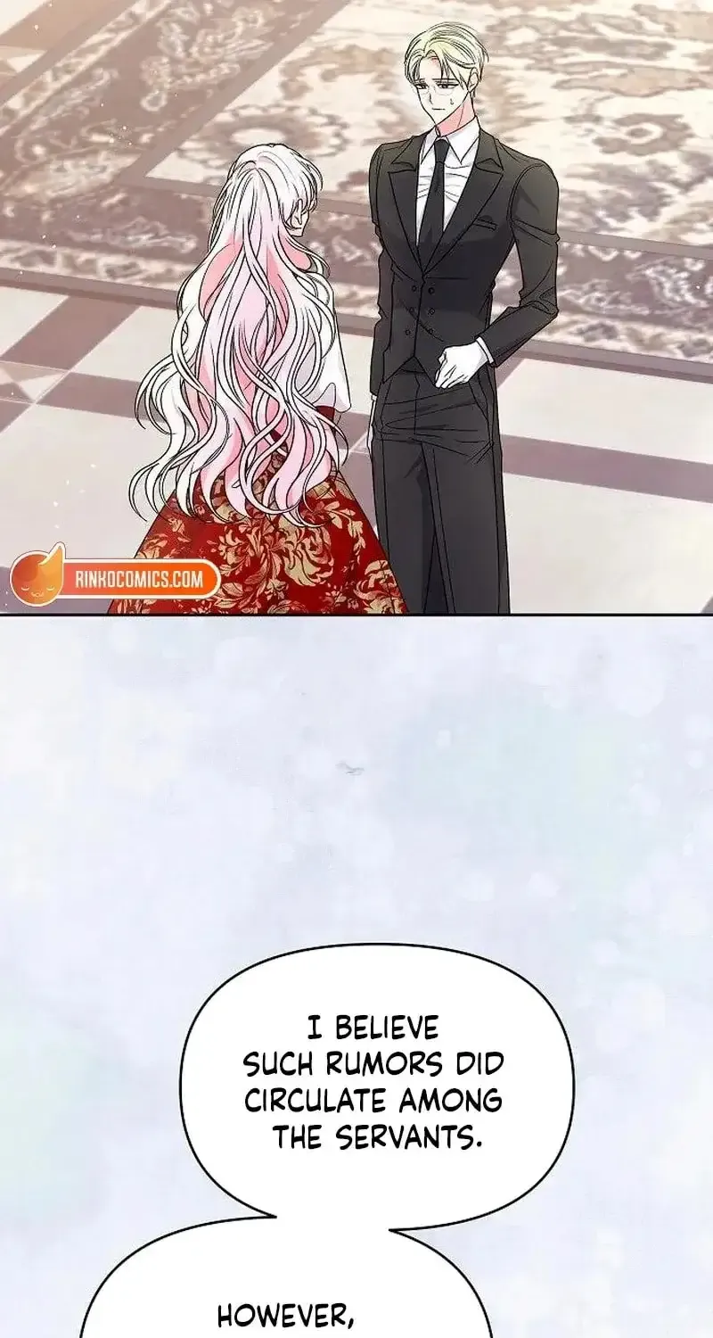 Read I Think I Married The Wrong Guy chapter 57 image 74 on Lezhin