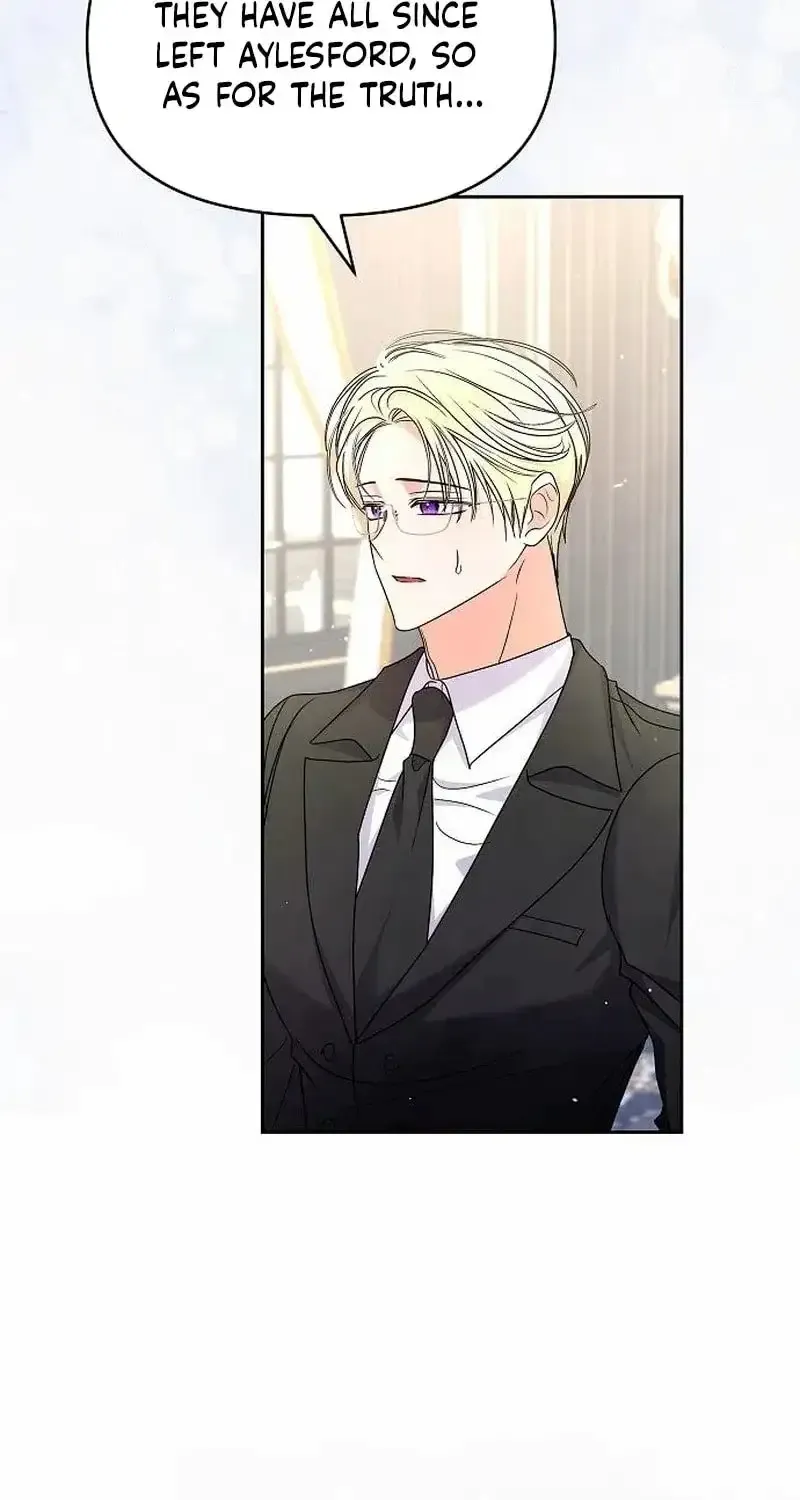 Read I Think I Married The Wrong Guy chapter 57 image 75 on Lezhin
