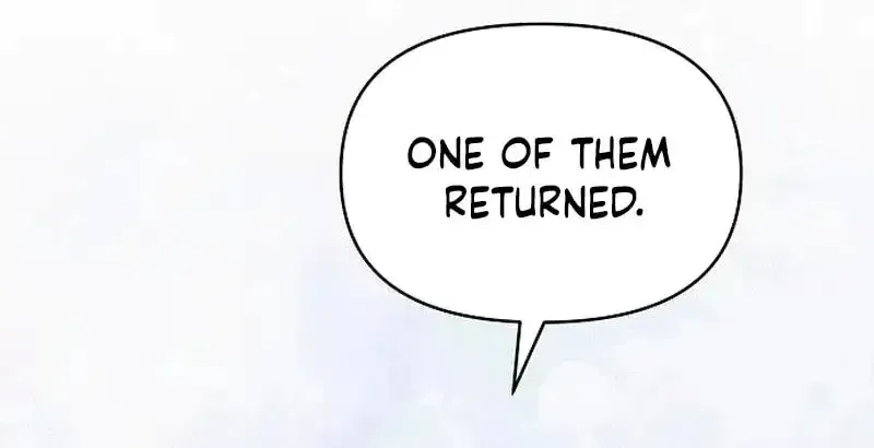 Read I Think I Married The Wrong Guy chapter 57 image 76 on Lezhin