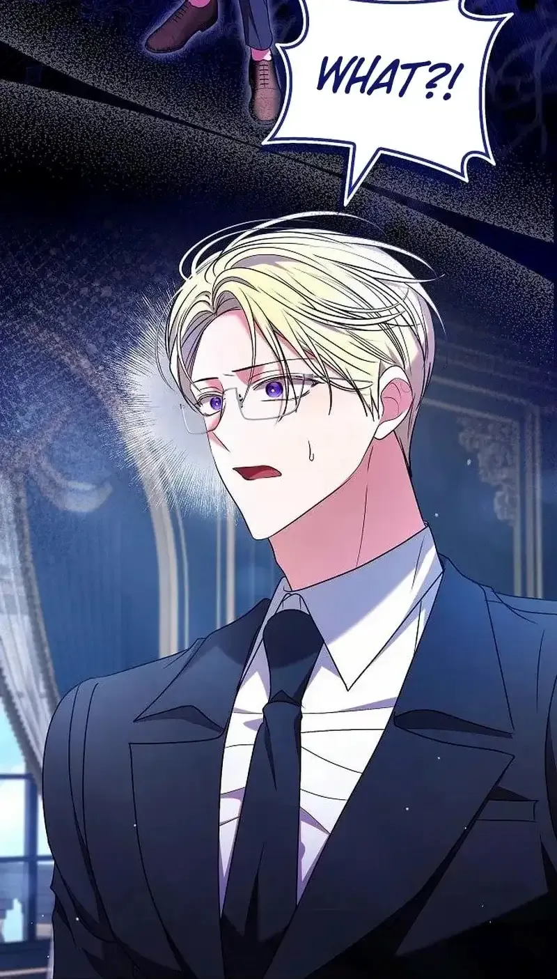 Read I Think I Married The Wrong Guy chapter 57 image 79 on Lezhin