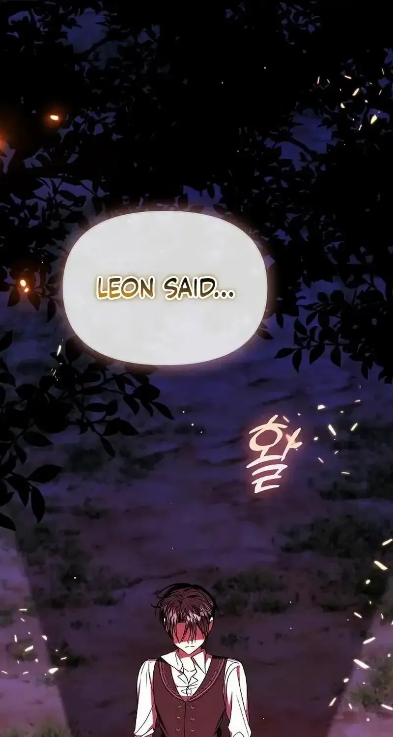 Read I Think I Married The Wrong Guy chapter 57 image 80 on Lezhin