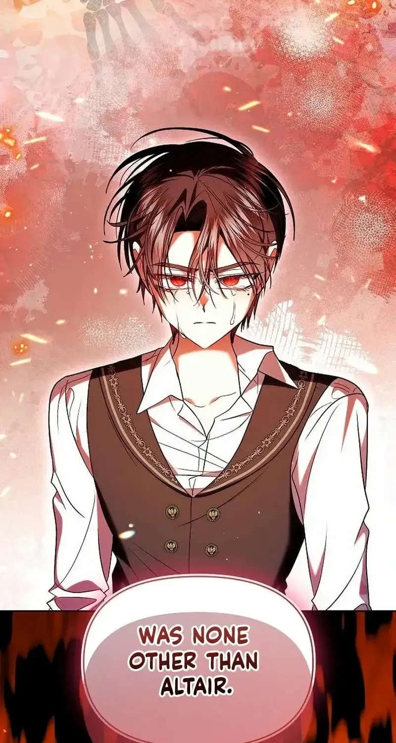 Read I Think I Married The Wrong Guy chapter 57 image 82 on Lezhin