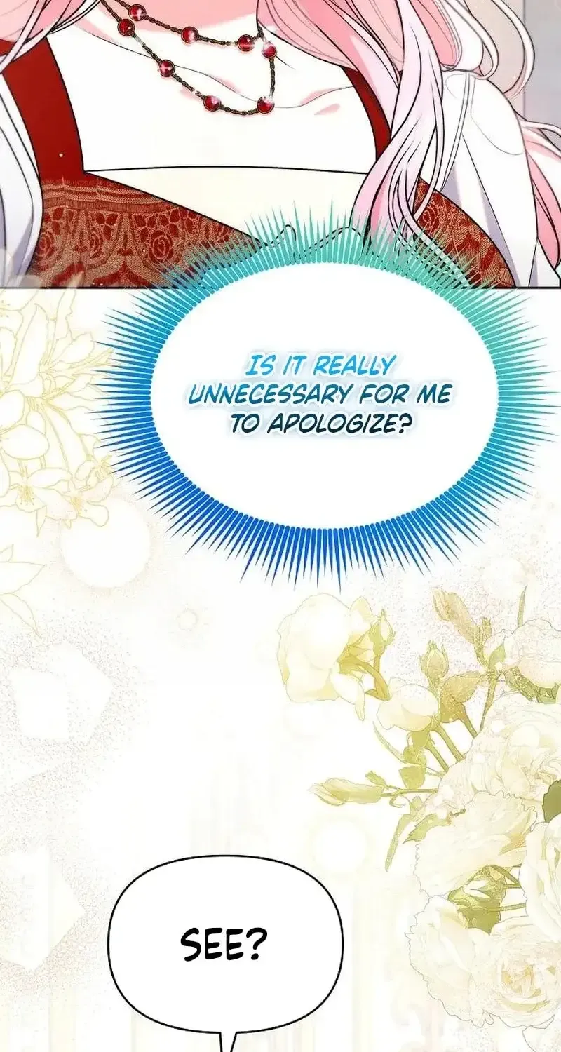 Read I Think I Married The Wrong Guy chapter 57 image 9 on Lezhin