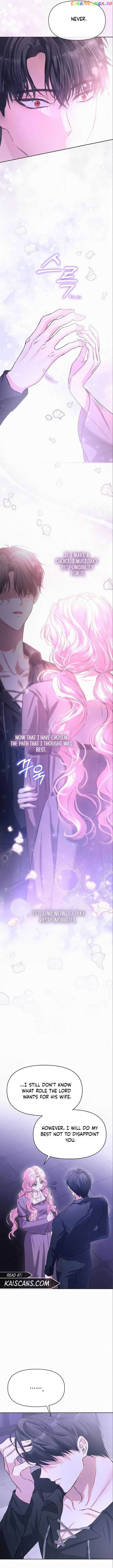 Read I Think I Married The Wrong Guy chapter 6 image 3 on Lezhin