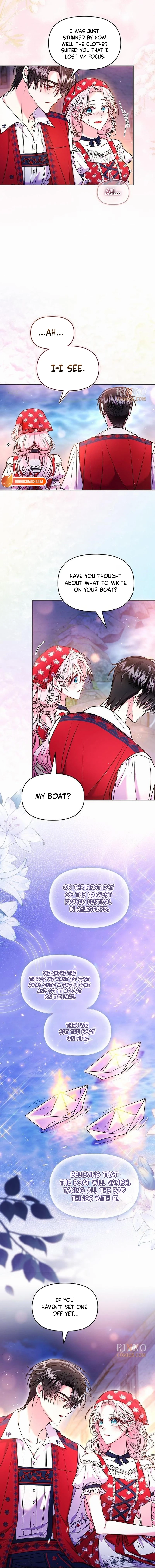 Read I Think I Married The Wrong Guy chapter 64 image 16 on Lezhin