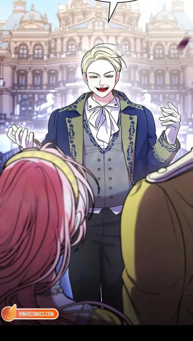 Read I Think I Married The Wrong Guy chapter 65 image 106 on Lezhin