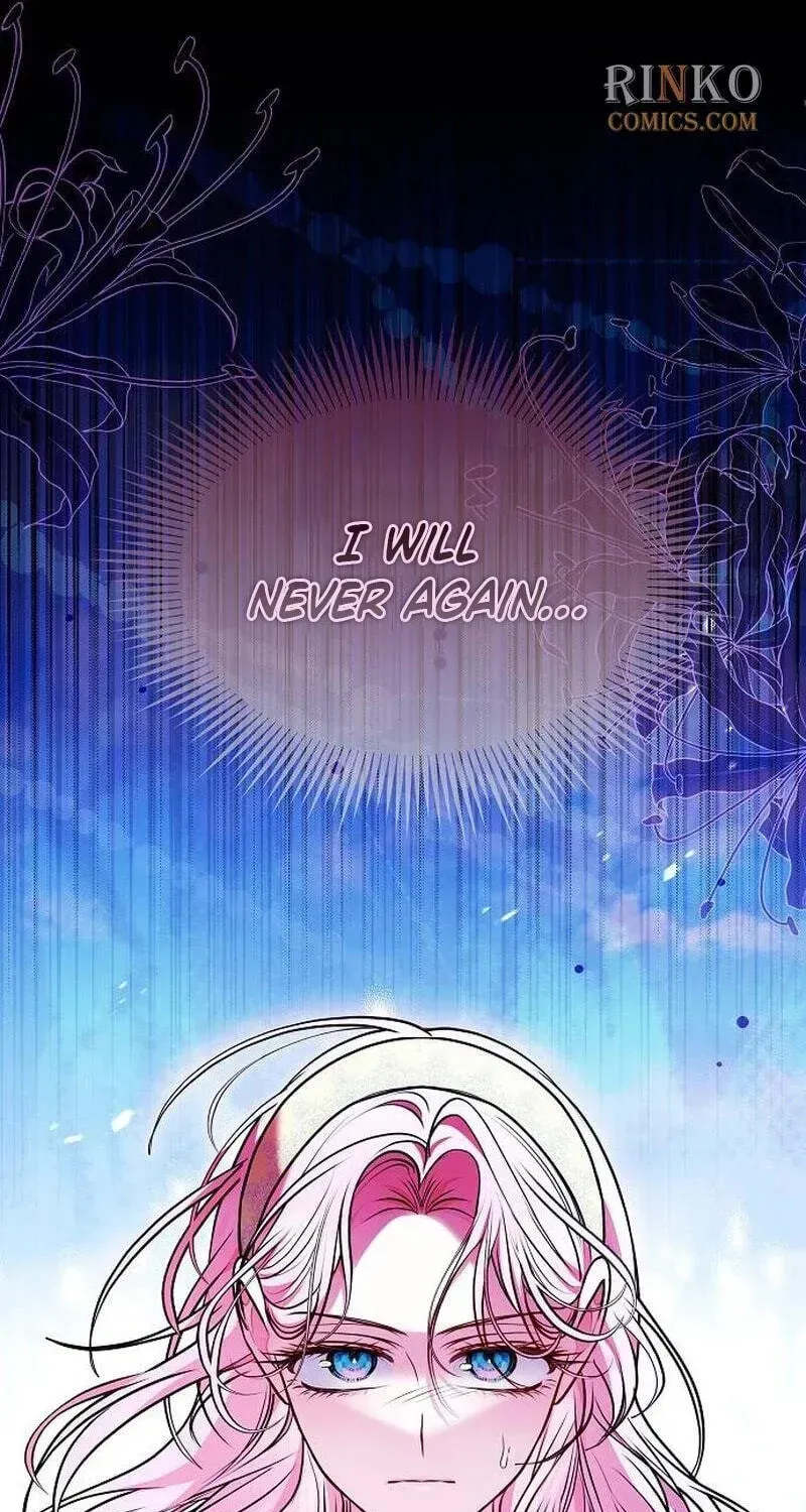 Read I Think I Married The Wrong Guy chapter 65 image 107 on Lezhin
