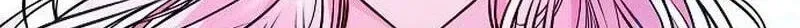 Read I Think I Married The Wrong Guy chapter 65 image 108 on Lezhin