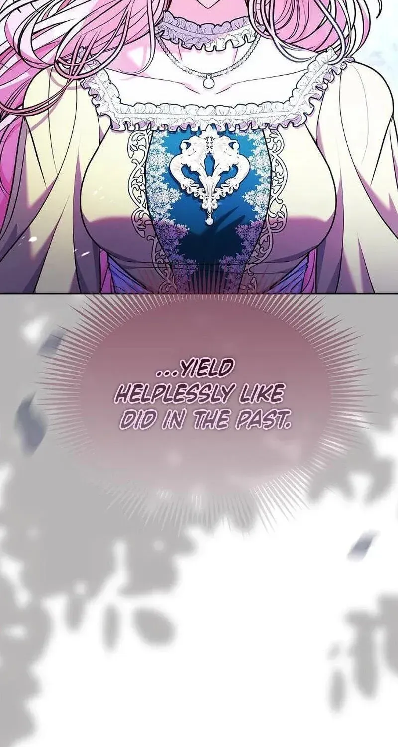 Read I Think I Married The Wrong Guy chapter 65 image 109 on Lezhin