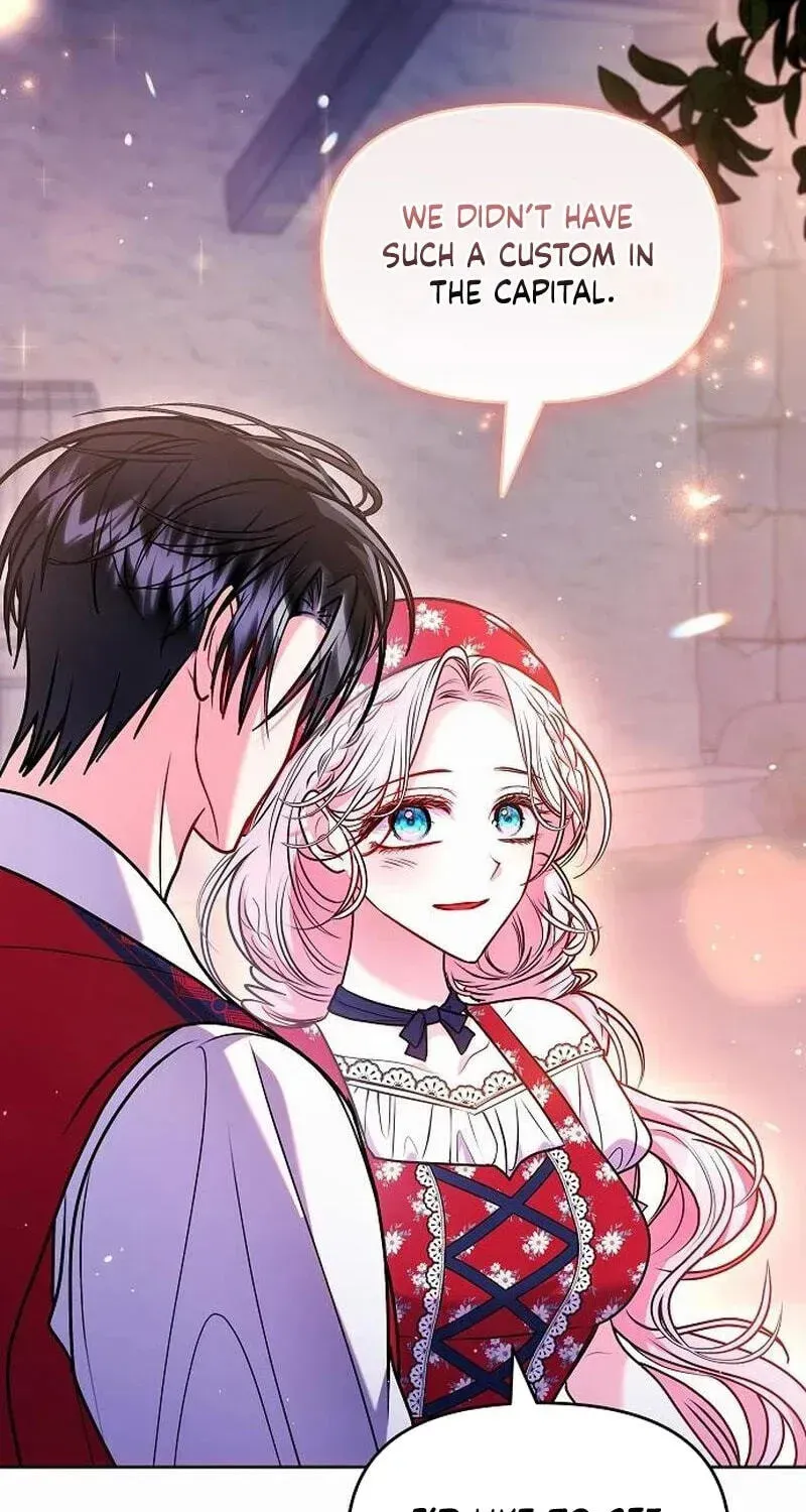 Read I Think I Married The Wrong Guy chapter 65 image 2 on Lezhin