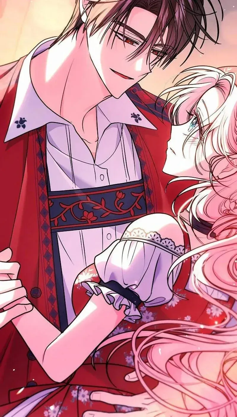 Read I Think I Married The Wrong Guy chapter 65 image 29 on Lezhin