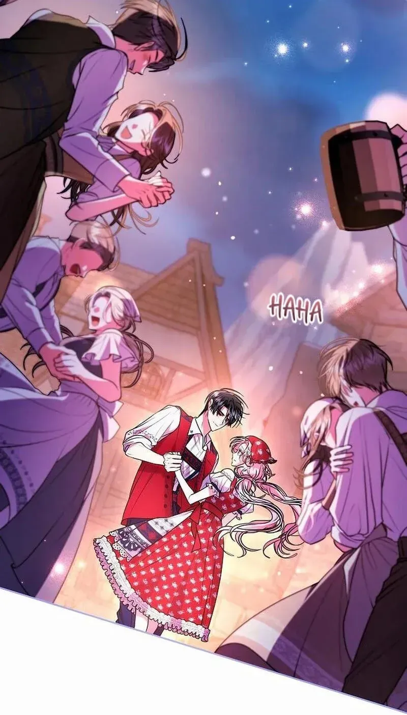 Read I Think I Married The Wrong Guy chapter 65 image 32 on Lezhin