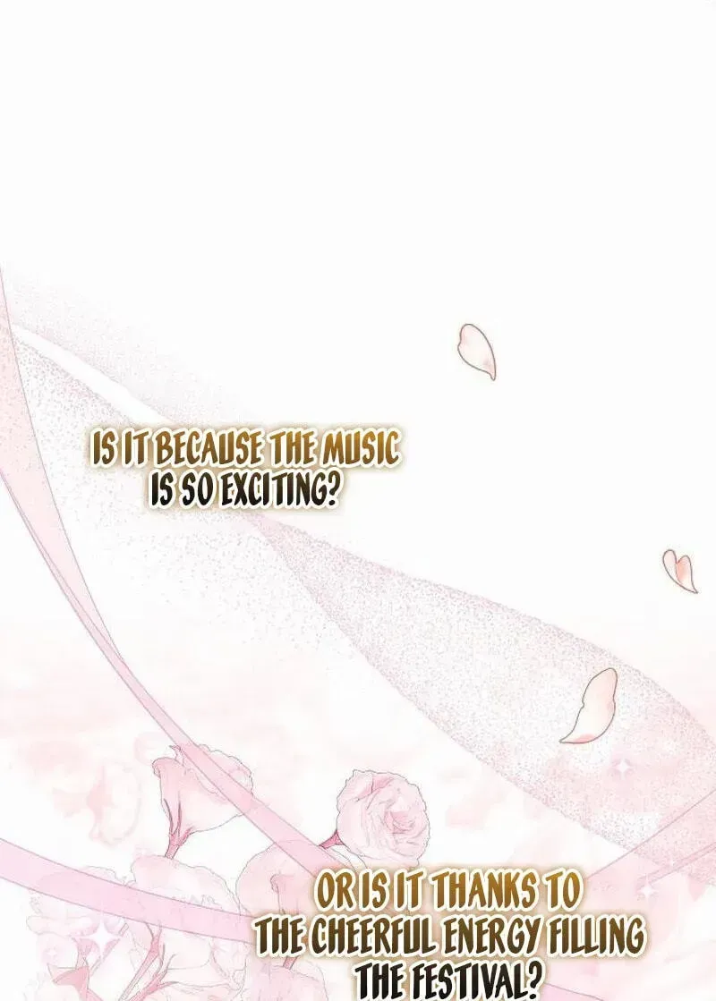 Read I Think I Married The Wrong Guy chapter 65 image 33 on Lezhin