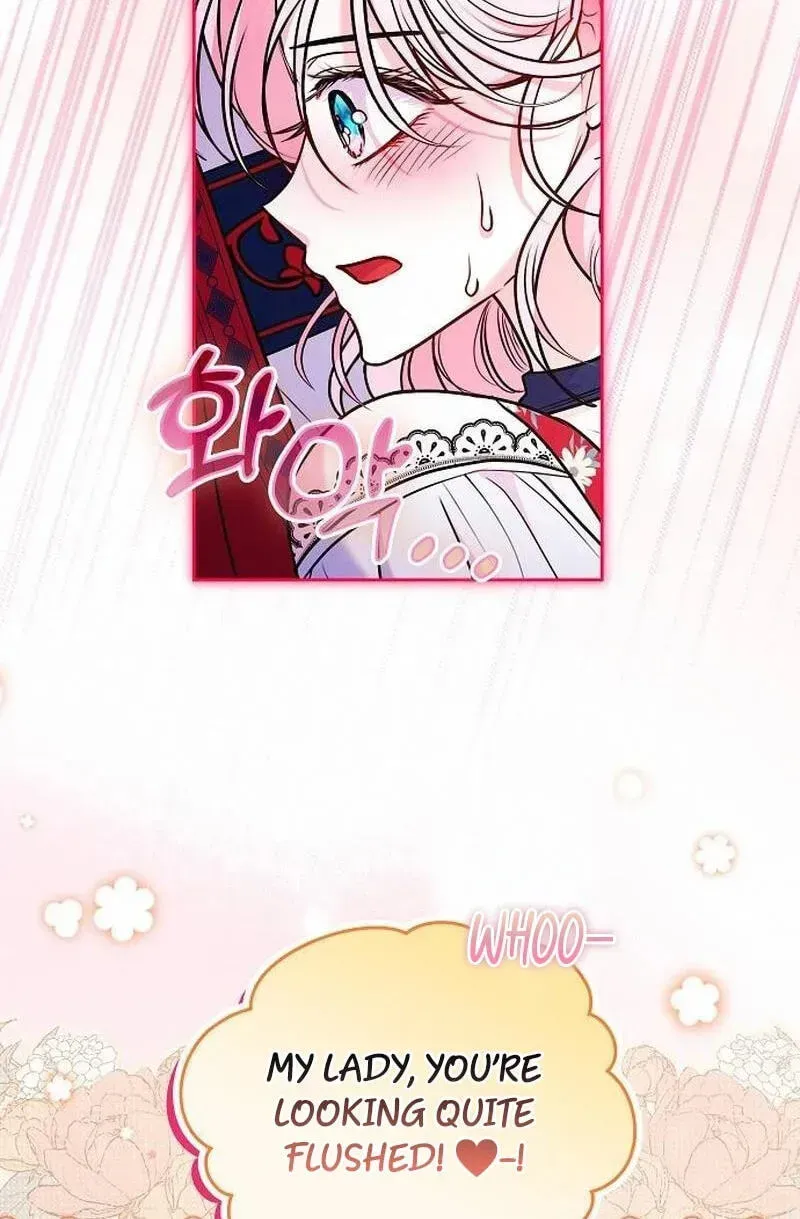 Read I Think I Married The Wrong Guy chapter 65 image 43 on Lezhin