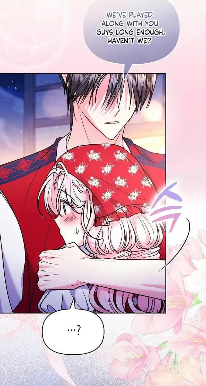 Read I Think I Married The Wrong Guy chapter 65 image 45 on Lezhin