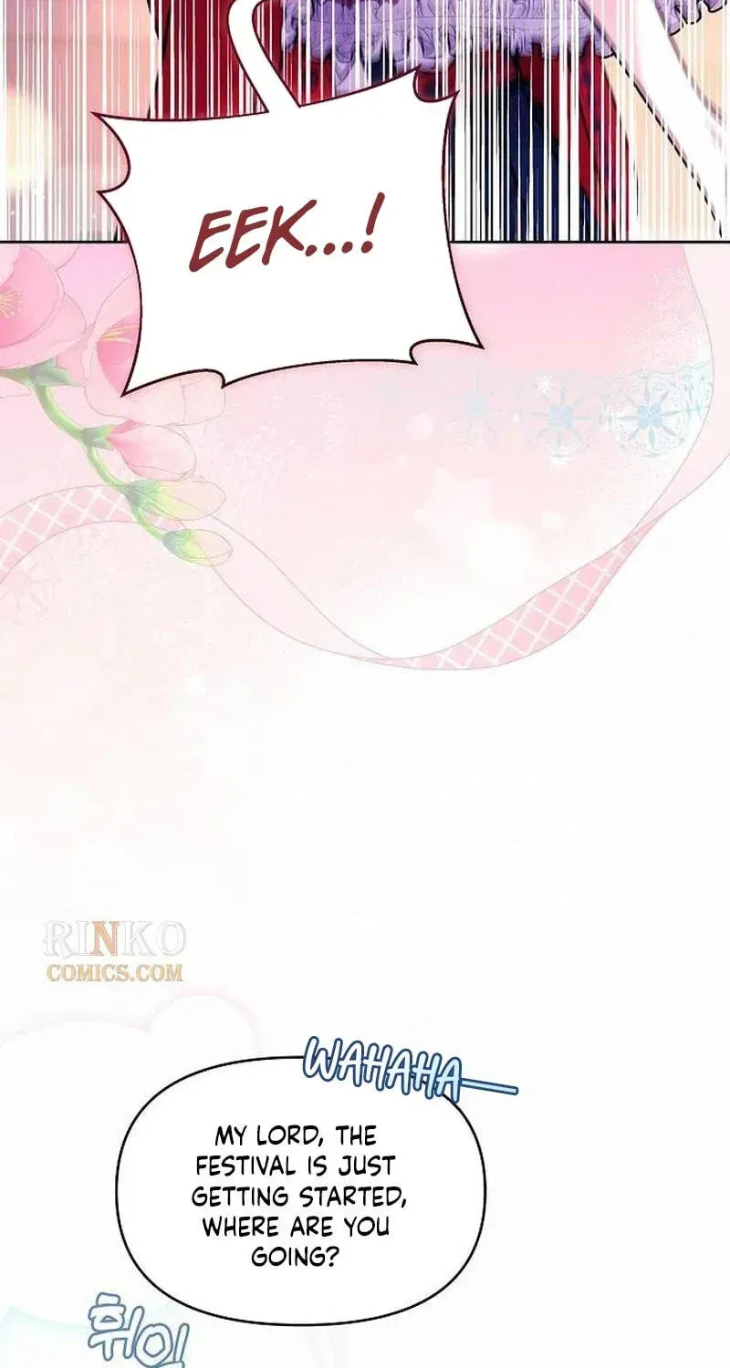 Read I Think I Married The Wrong Guy chapter 65 image 49 on Lezhin