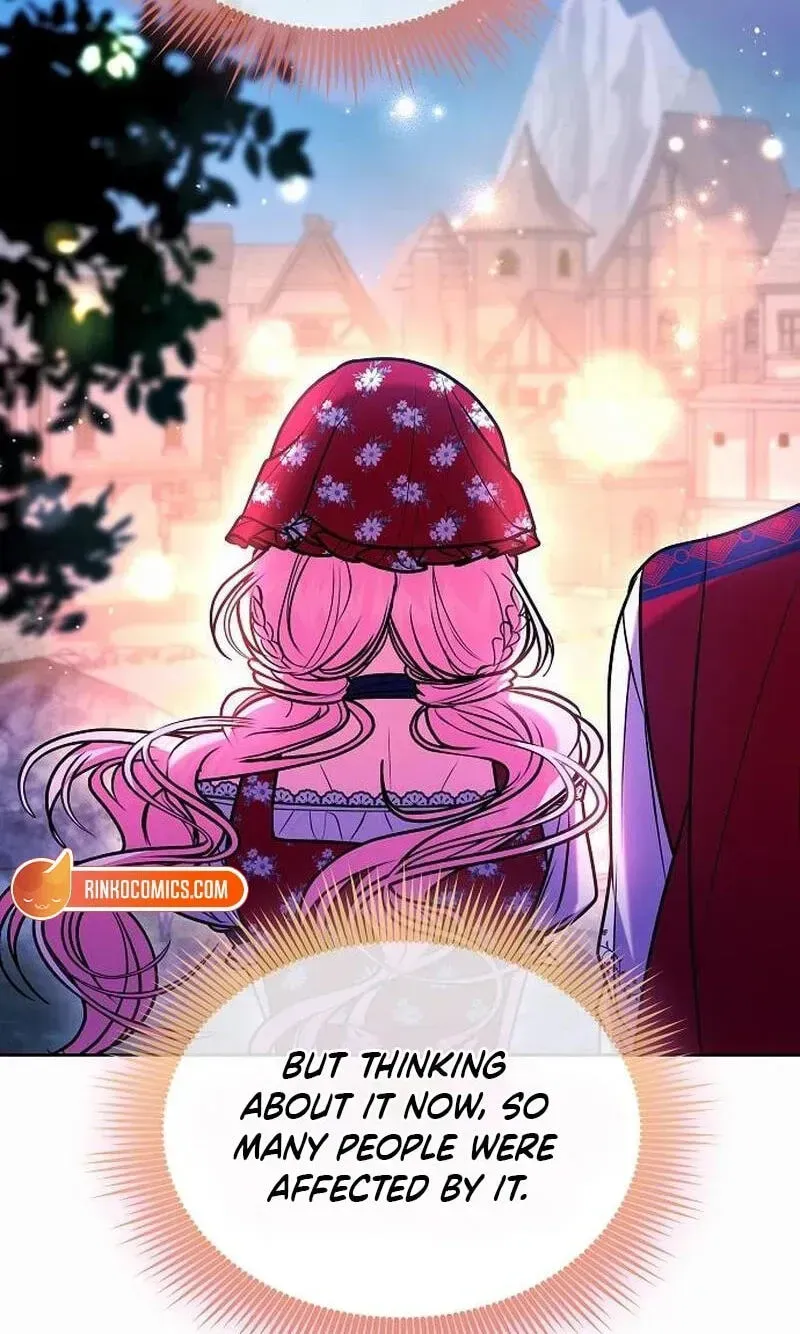 Read I Think I Married The Wrong Guy chapter 65 image 57 on Lezhin