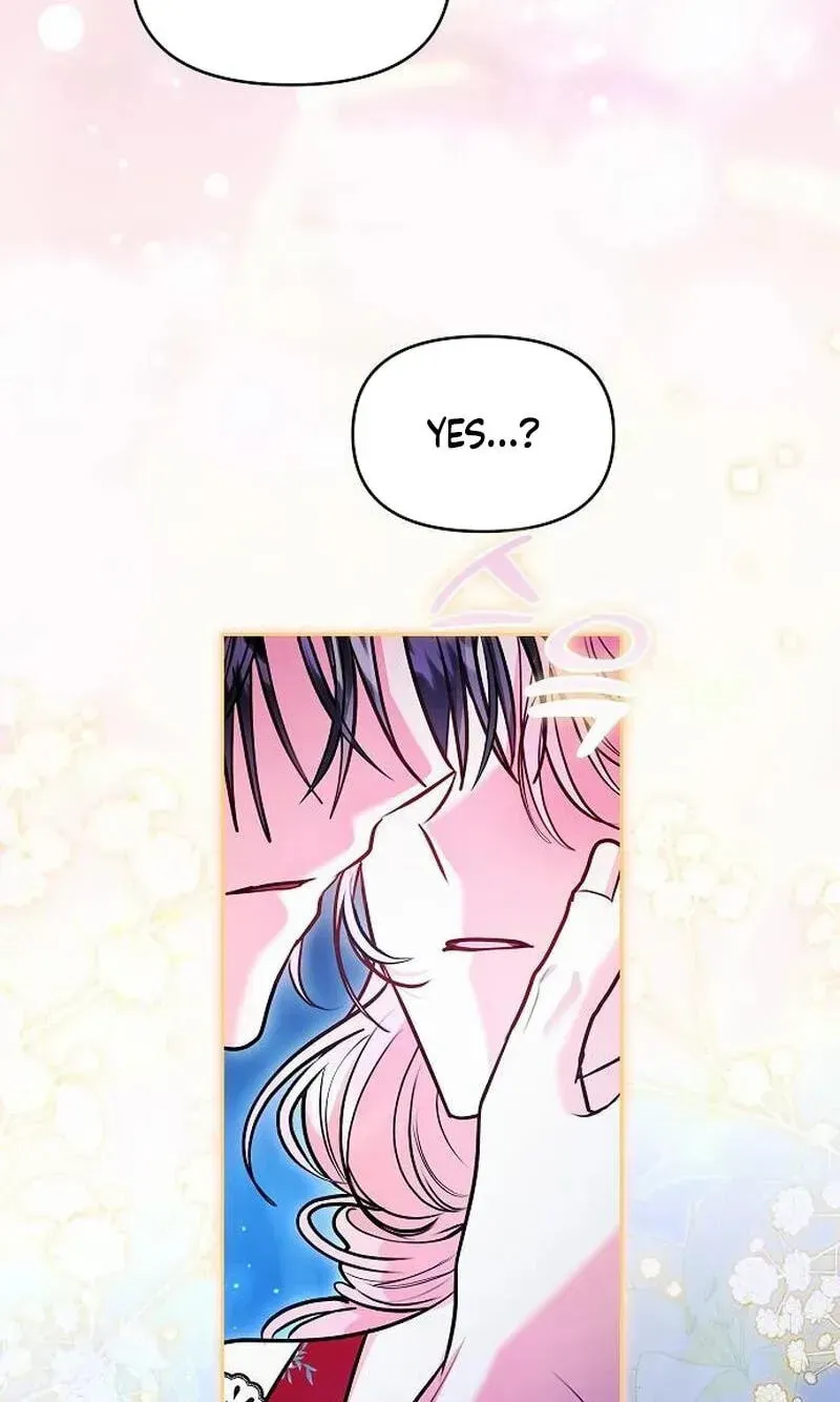 Read I Think I Married The Wrong Guy chapter 65 image 59 on Lezhin