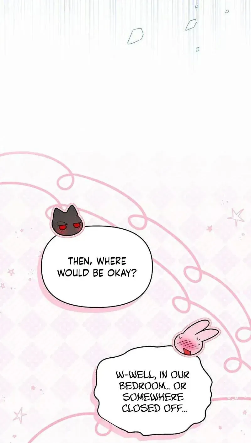 Read I Think I Married The Wrong Guy chapter 65 image 65 on Lezhin
