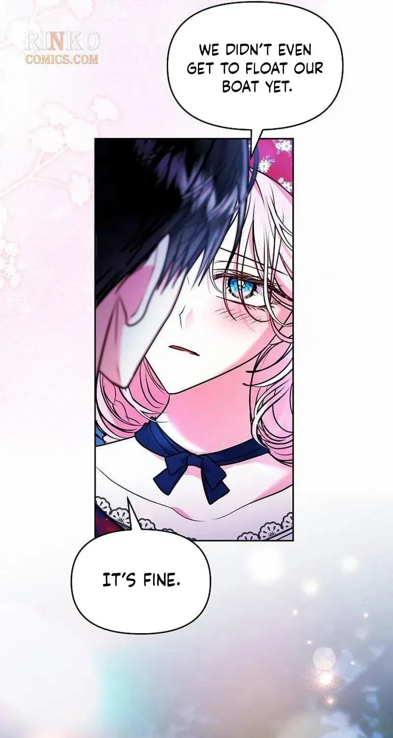 Read I Think I Married The Wrong Guy chapter 65 image 67 on Lezhin