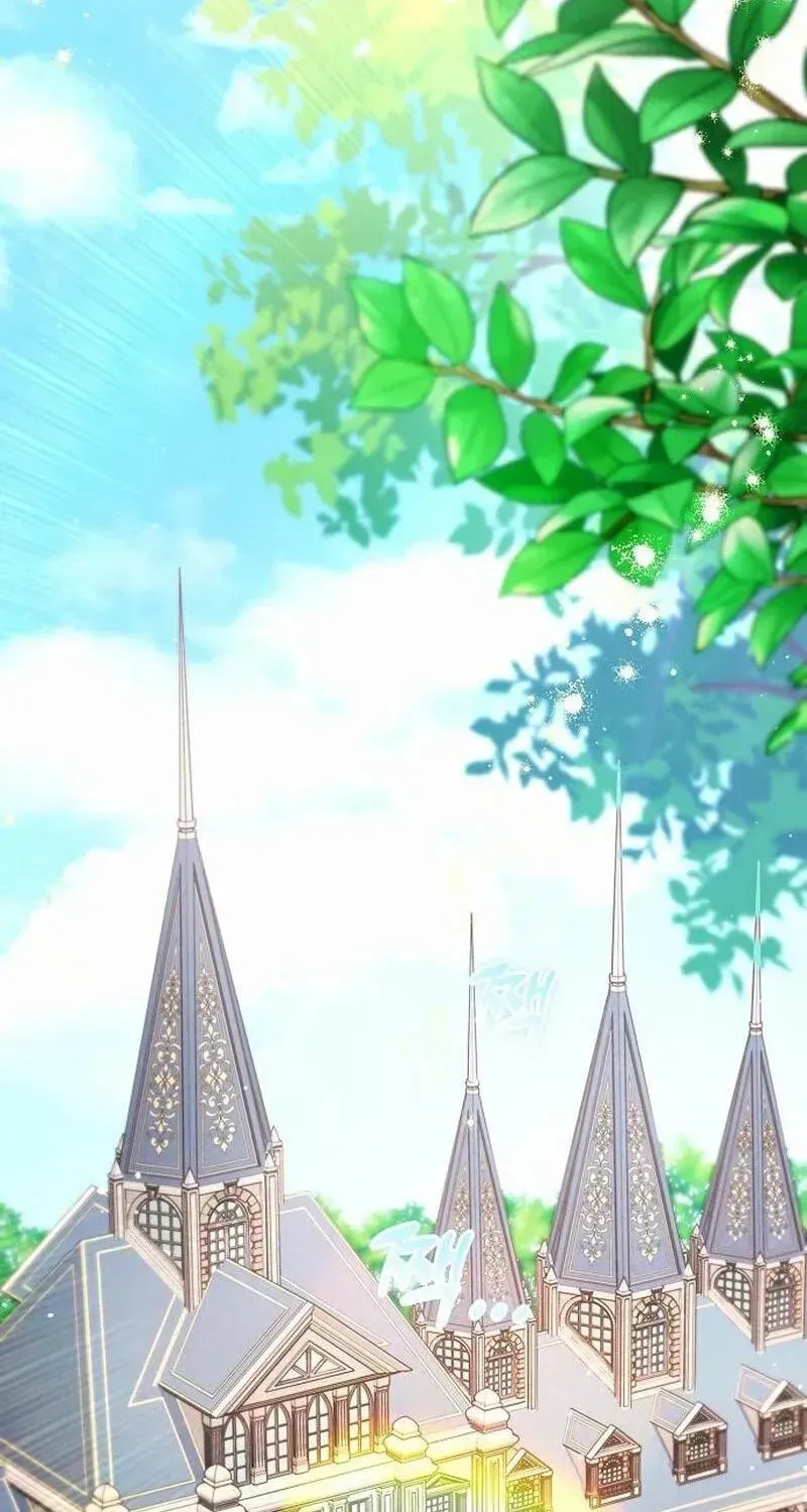 Read I Think I Married The Wrong Guy chapter 65 image 73 on Lezhin