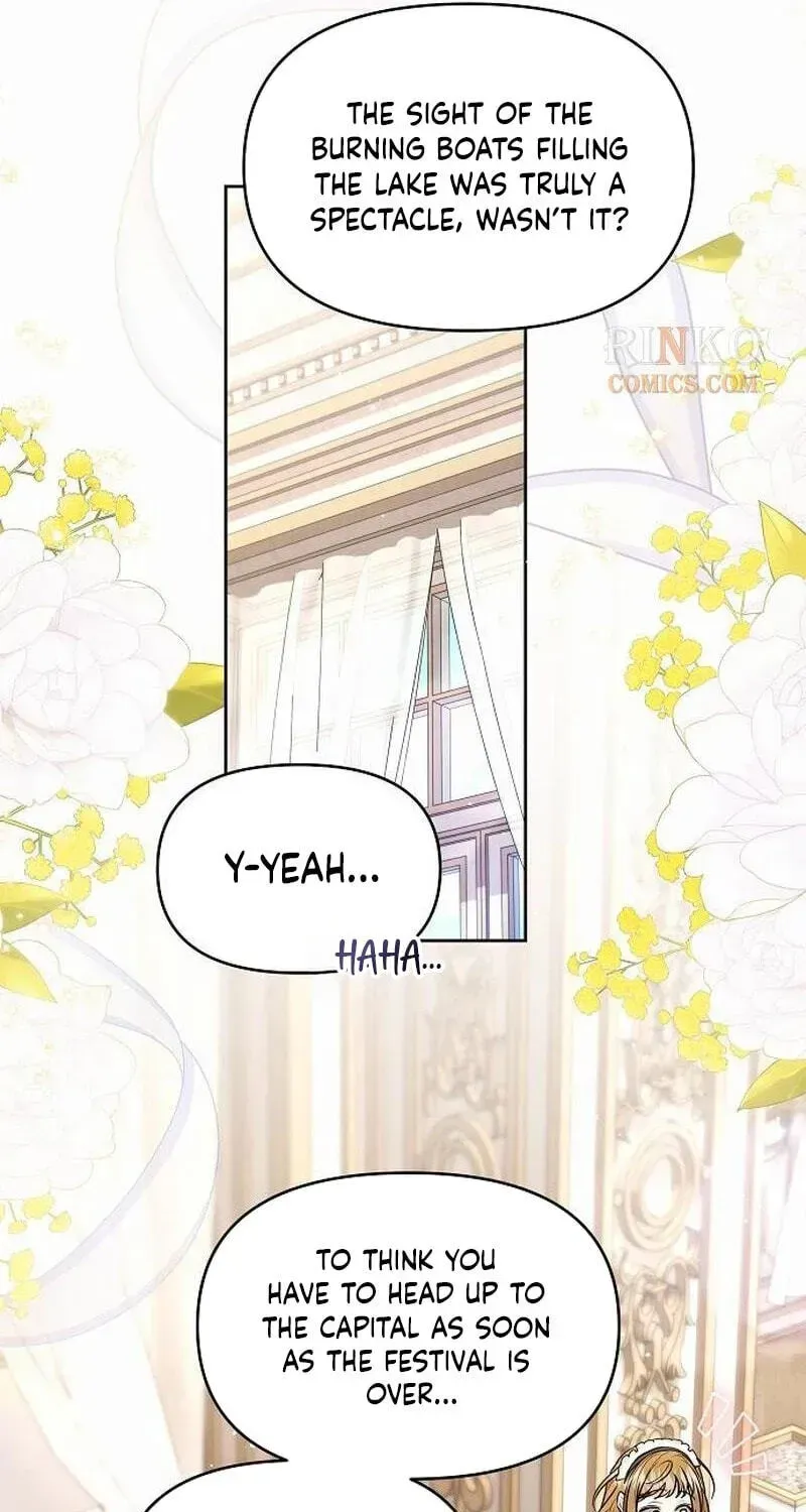 Read I Think I Married The Wrong Guy chapter 65 image 77 on Lezhin