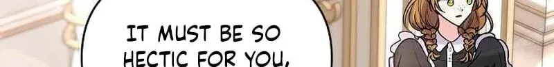 Read I Think I Married The Wrong Guy chapter 65 image 78 on Lezhin