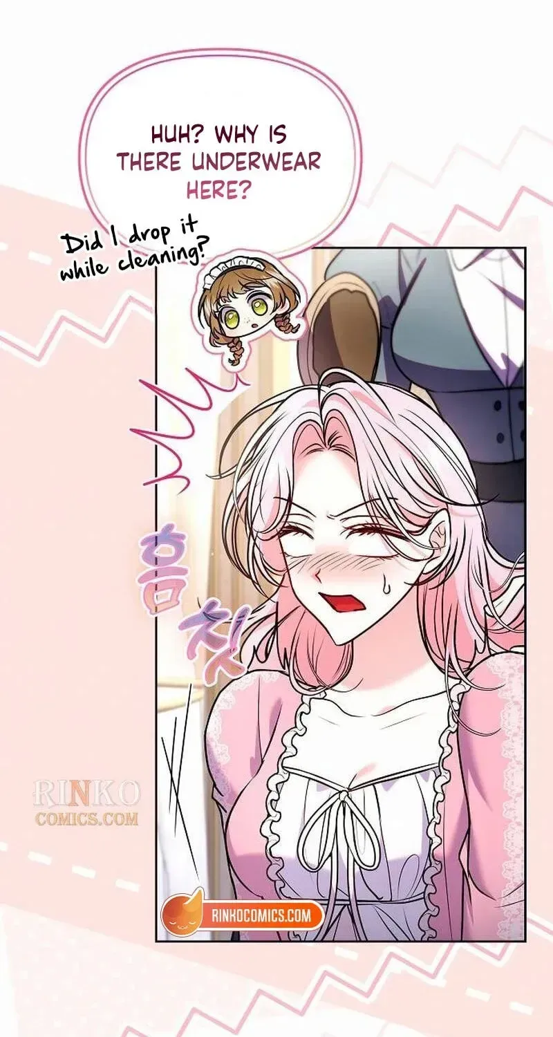 Read I Think I Married The Wrong Guy chapter 65 image 81 on Lezhin