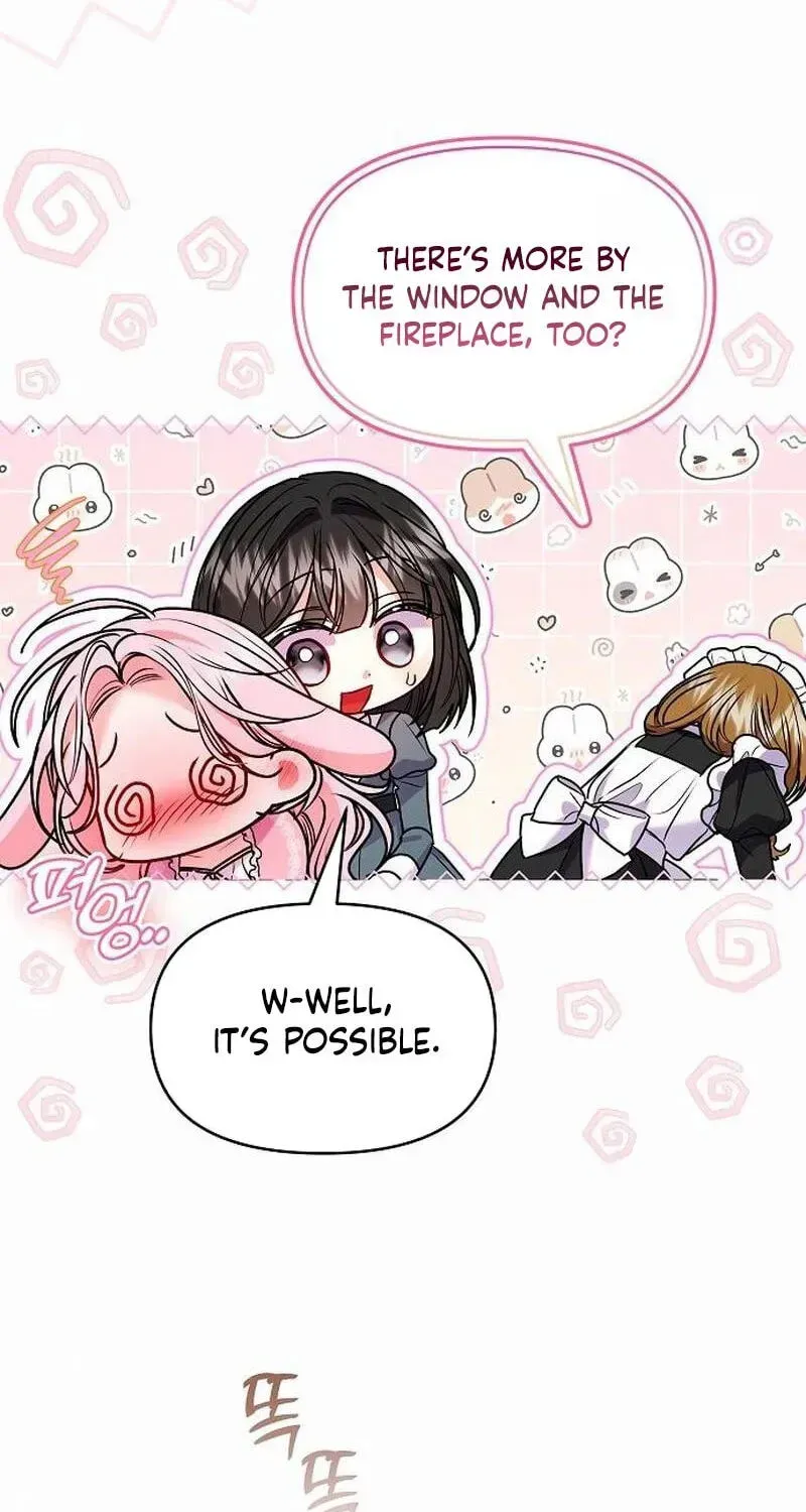 Read I Think I Married The Wrong Guy chapter 65 image 83 on Lezhin