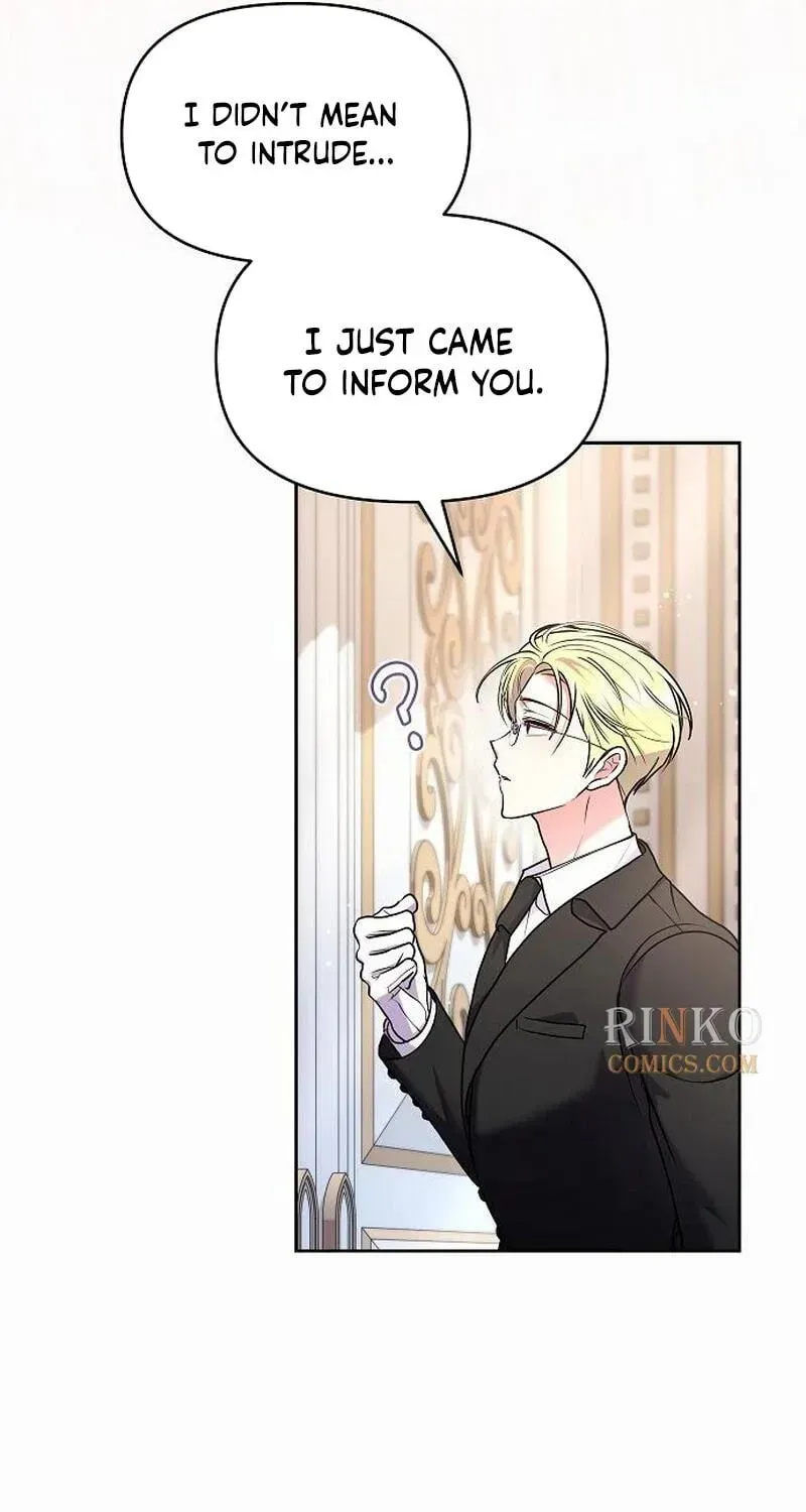 Read I Think I Married The Wrong Guy chapter 65 image 87 on Lezhin