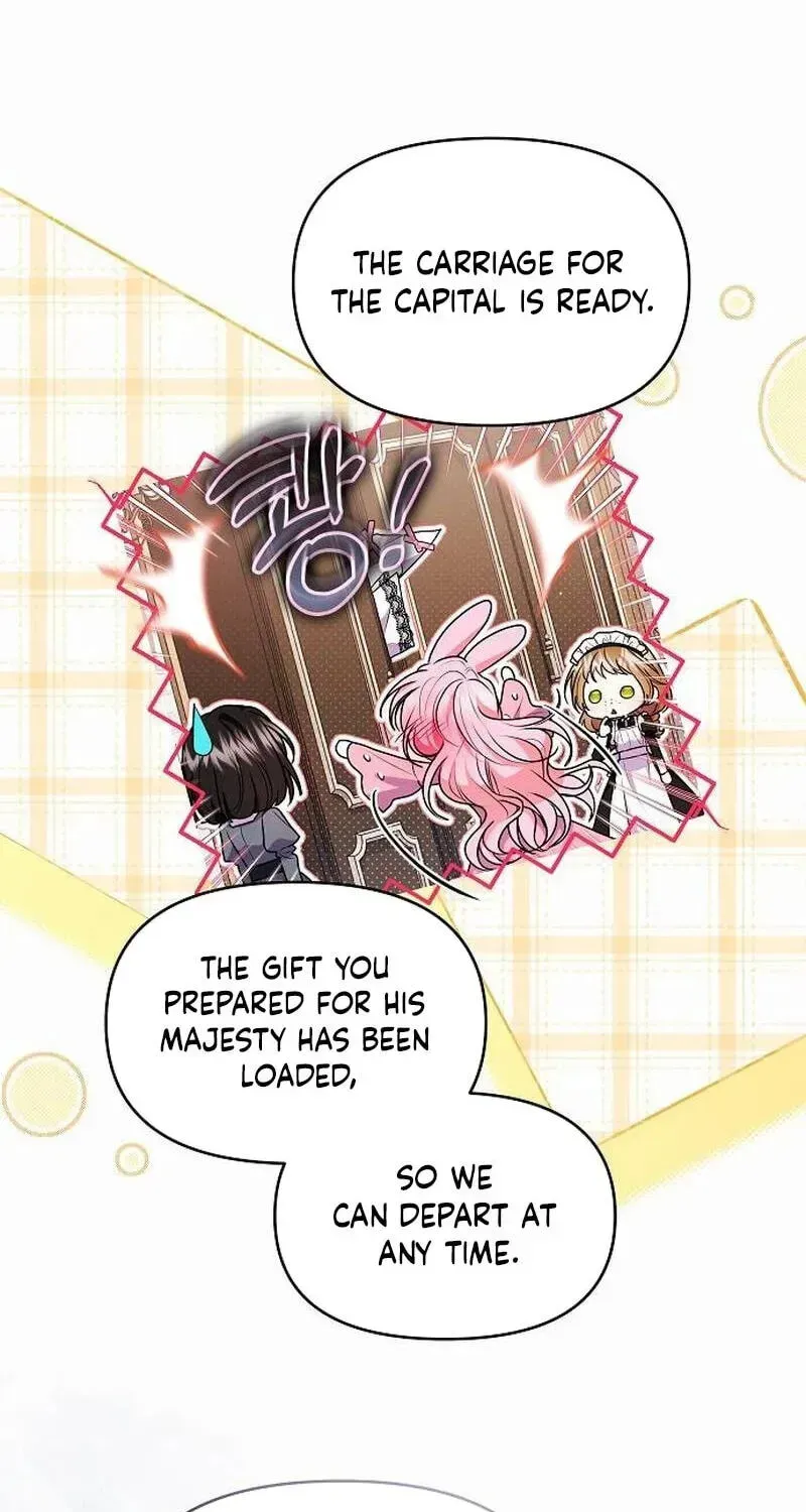 Read I Think I Married The Wrong Guy chapter 65 image 89 on Lezhin
