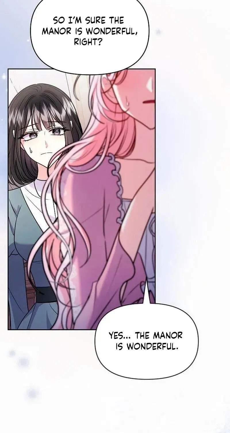 Read I Think I Married The Wrong Guy chapter 65 image 95 on Lezhin