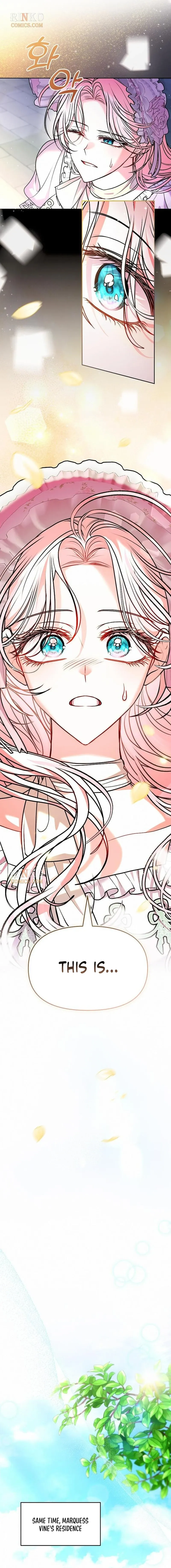 Read I Think I Married The Wrong Guy chapter 67 image 12 on Lezhin