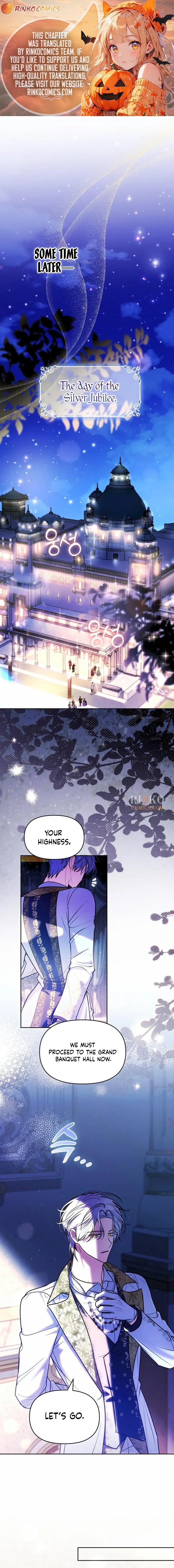 Read I Think I Married The Wrong Guy chapter 69 image 1 on Lezhin