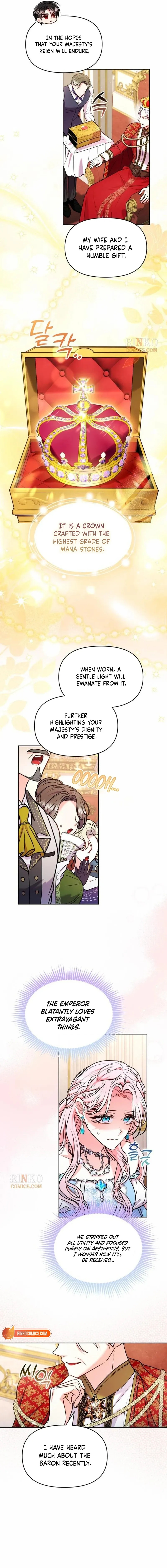 Read I Think I Married The Wrong Guy chapter 69 image 15 on Lezhin