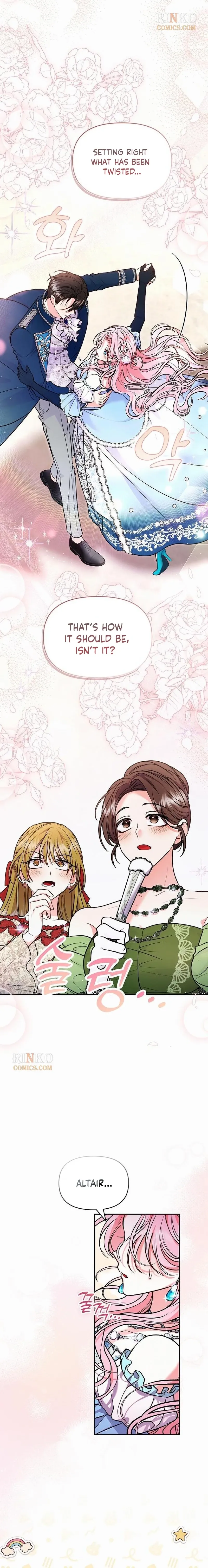Read I Think I Married The Wrong Guy chapter 70 image 2 on Lezhin