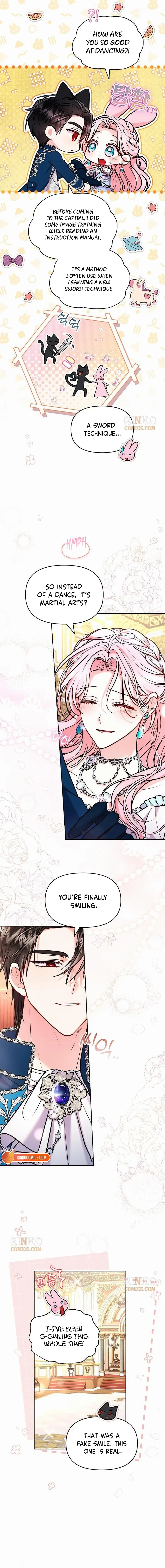 Read I Think I Married The Wrong Guy chapter 70 image 3 on Lezhin