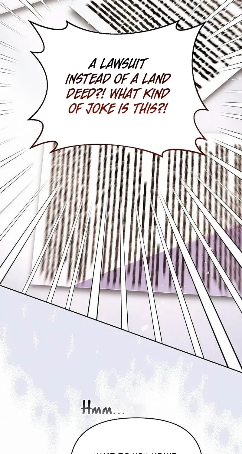 Read I Think I Married The Wrong Guy chapter 71 image 100 on Lezhin